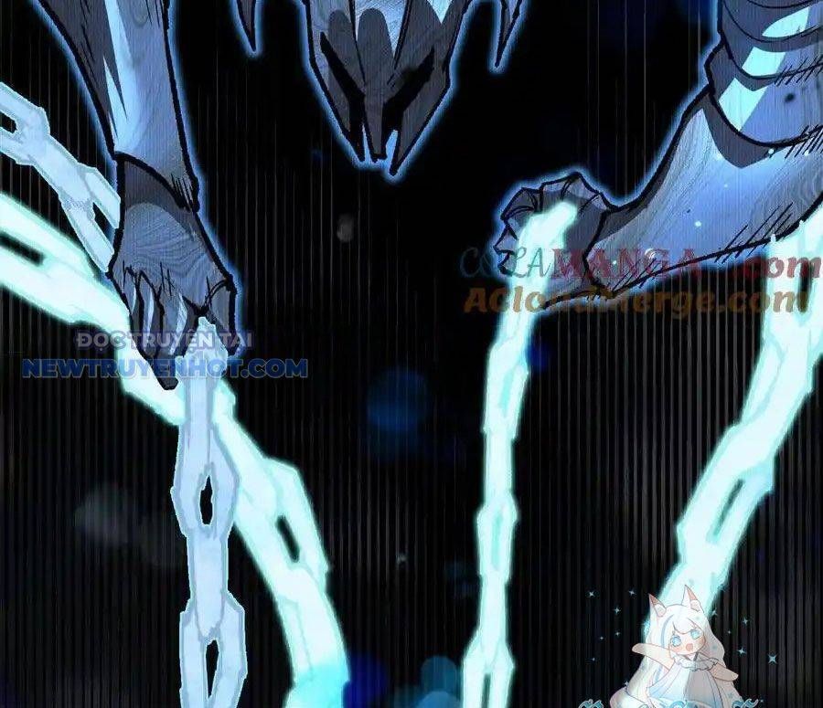 Quỷ trảm săn nhân Chapter 43 - TC Truyện