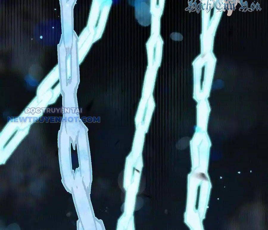 Quỷ trảm săn nhân Chapter 43 - TC Truyện