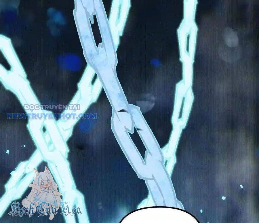 Quỷ trảm săn nhân Chapter 43 - TC Truyện