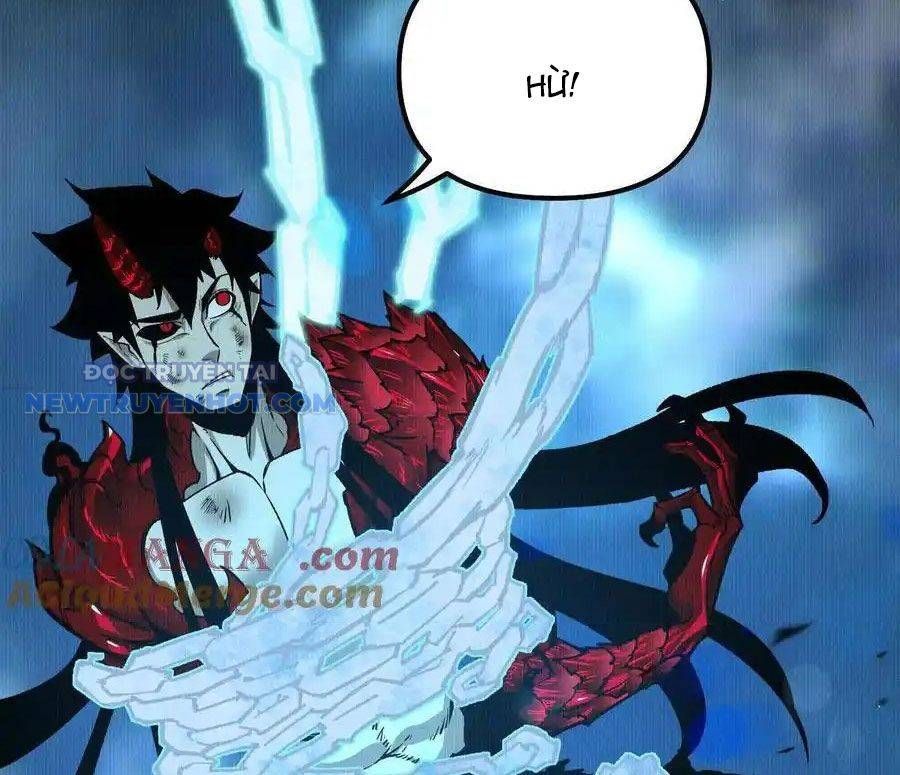 Quỷ trảm săn nhân Chapter 43 - TC Truyện