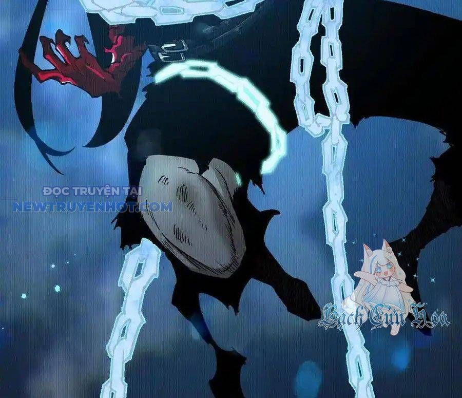 Quỷ trảm săn nhân Chapter 43 - TC Truyện