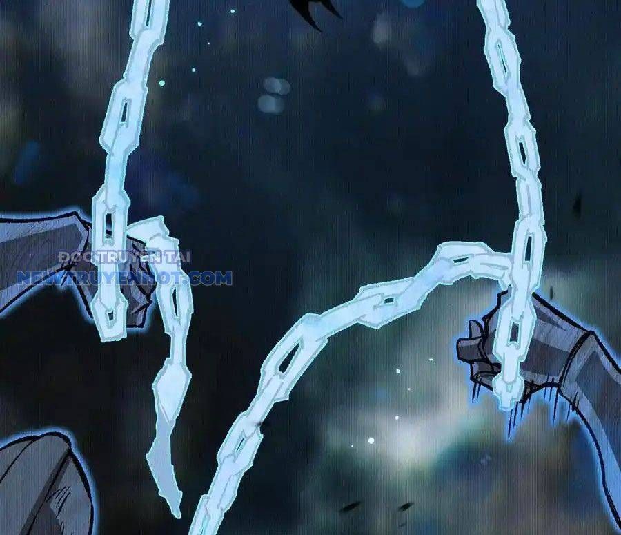 Quỷ trảm săn nhân Chapter 43 - TC Truyện