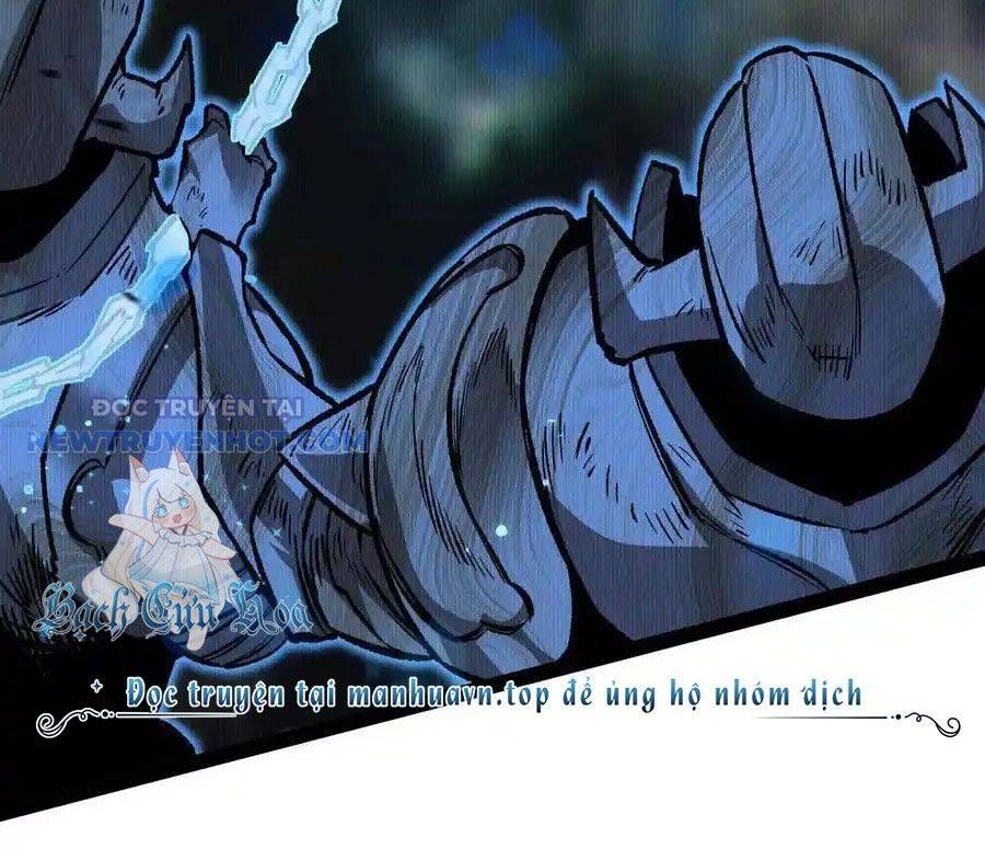 Quỷ trảm săn nhân Chapter 43 - TC Truyện