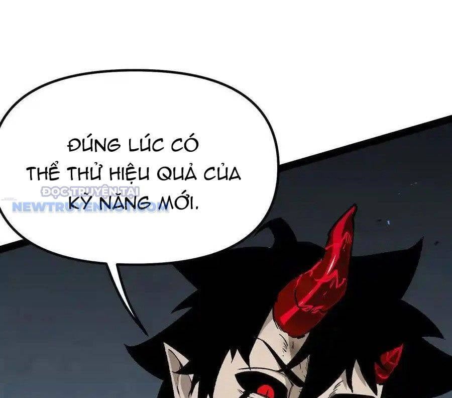 Quỷ trảm săn nhân Chapter 43 - TC Truyện