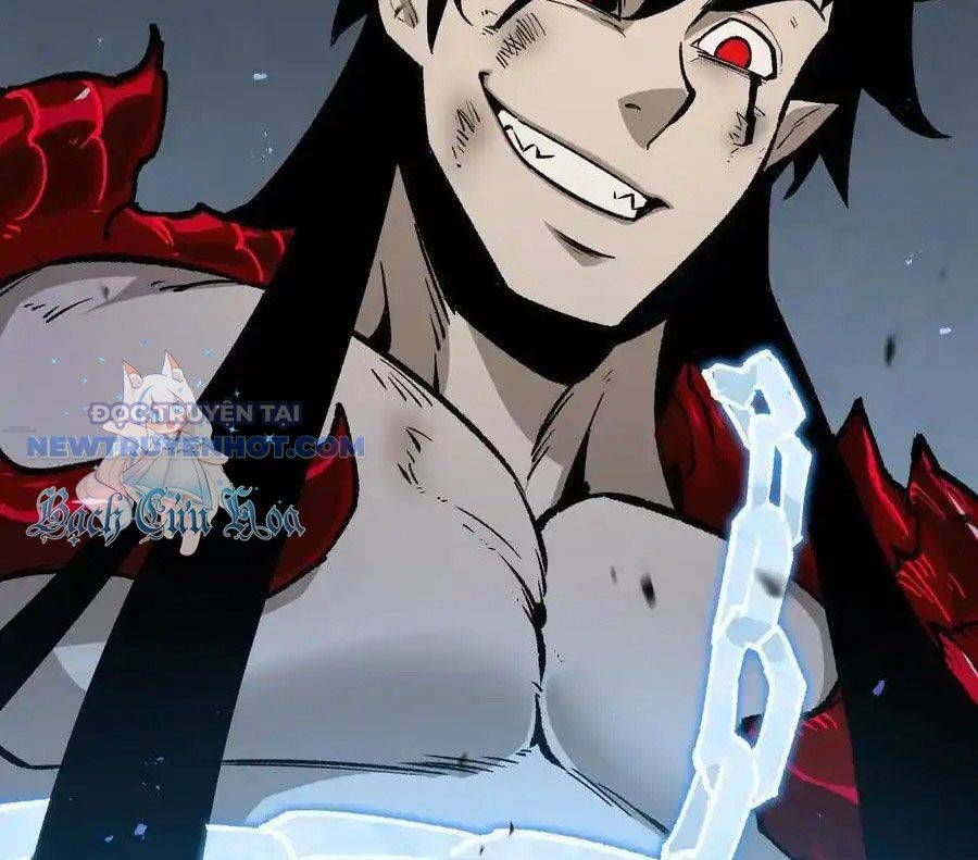 Quỷ trảm săn nhân Chapter 43 - TC Truyện