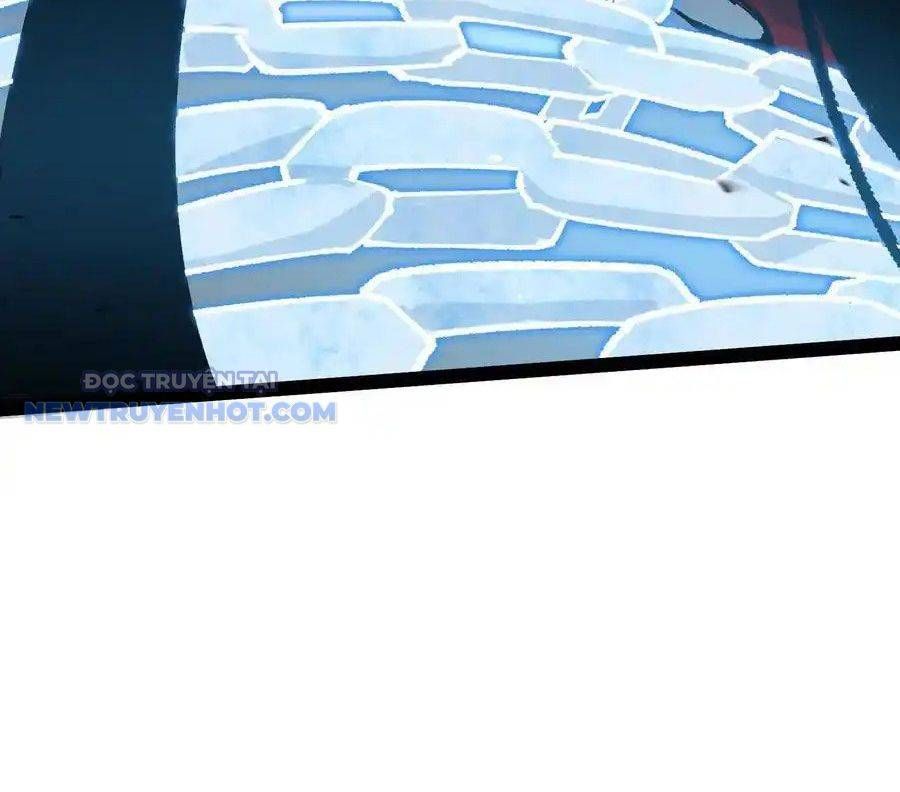 Quỷ trảm săn nhân Chapter 43 - TC Truyện