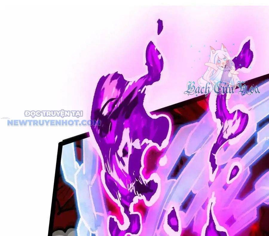 Quỷ trảm săn nhân Chapter 43 - TC Truyện