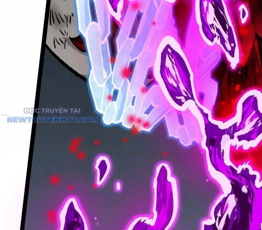 Quỷ trảm săn nhân Chapter 43 - TC Truyện