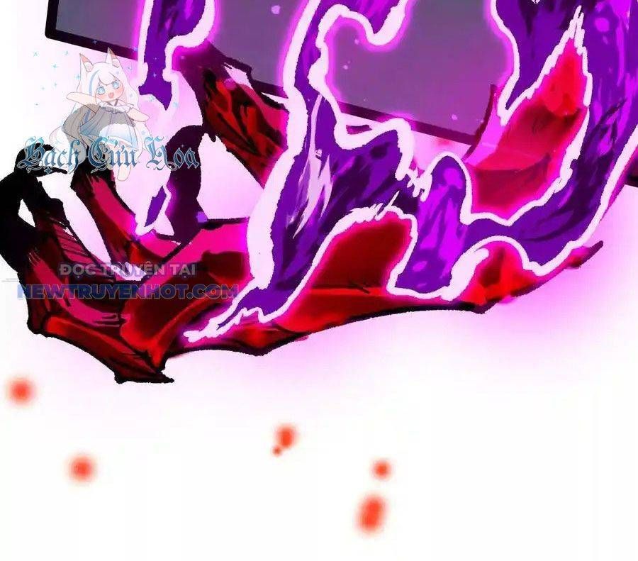 Quỷ trảm săn nhân Chapter 43 - TC Truyện