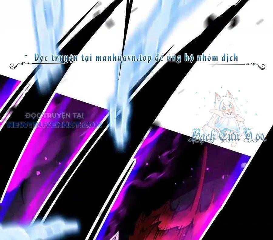 Quỷ trảm săn nhân Chapter 43 - TC Truyện