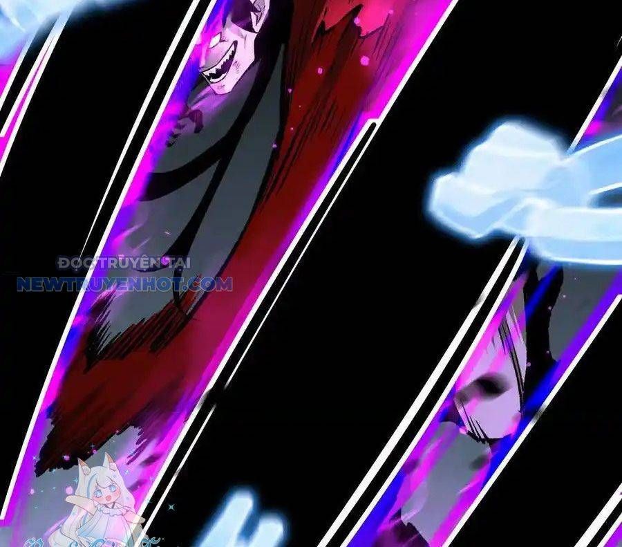 Quỷ trảm săn nhân Chapter 43 - TC Truyện