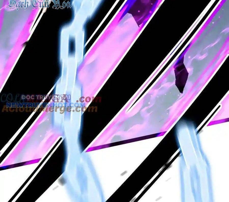 Quỷ trảm săn nhân Chapter 43 - TC Truyện