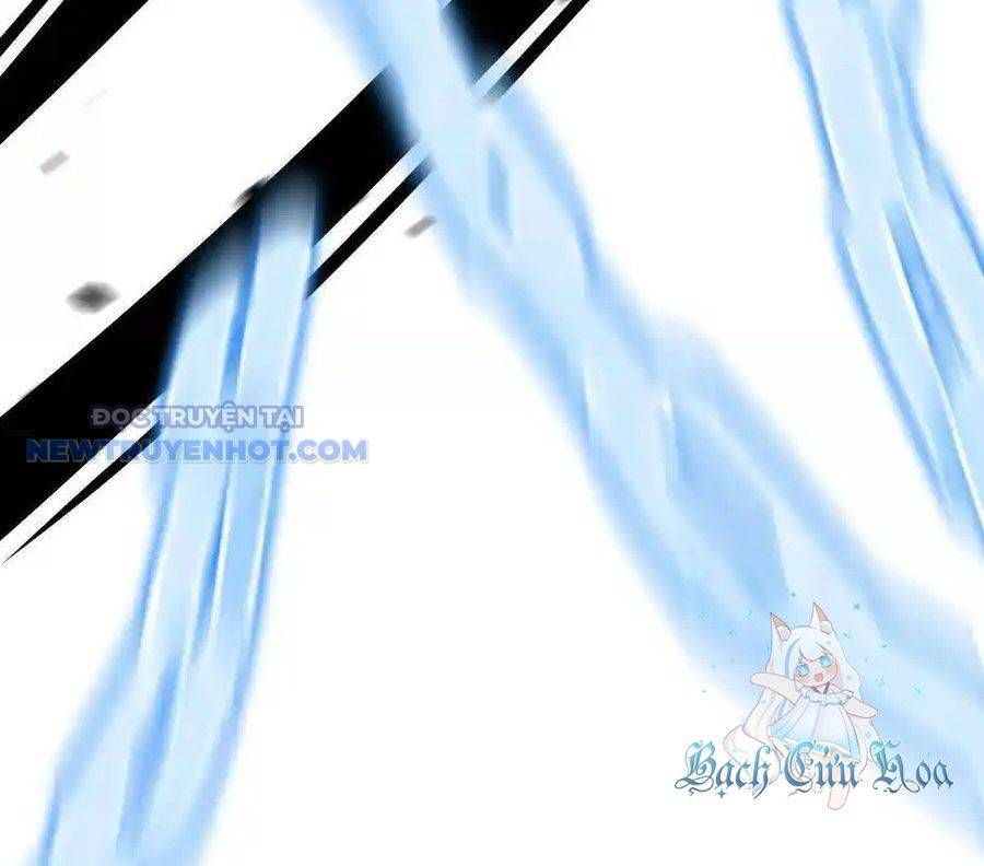 Quỷ trảm săn nhân Chapter 43 - TC Truyện