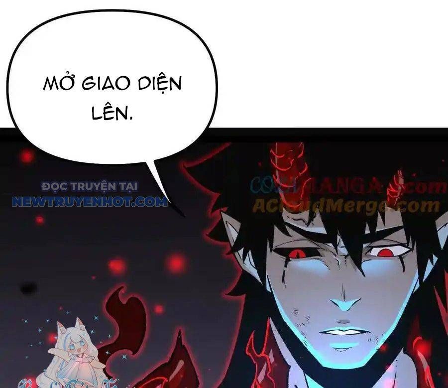 Quỷ trảm săn nhân Chapter 43 - TC Truyện