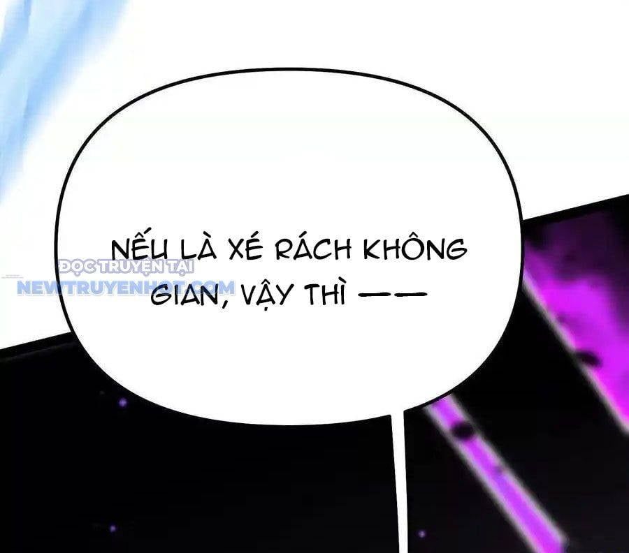 Quỷ trảm săn nhân Chapter 43 - TC Truyện