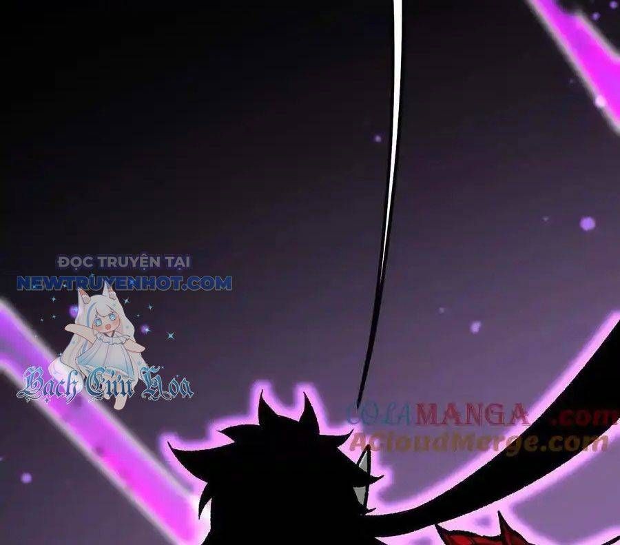 Quỷ trảm săn nhân Chapter 43 - TC Truyện