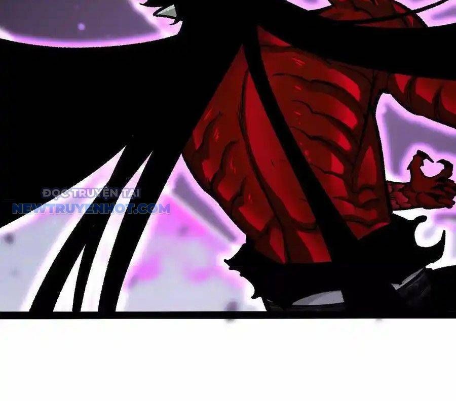 Quỷ trảm săn nhân Chapter 43 - TC Truyện