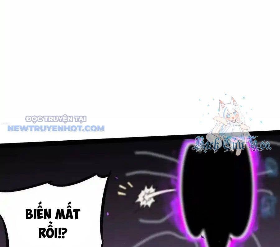 Quỷ trảm săn nhân Chapter 43 - TC Truyện