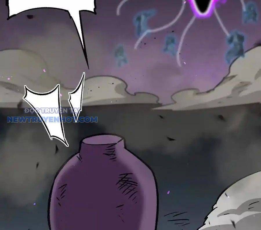 Quỷ trảm săn nhân Chapter 43 - TC Truyện