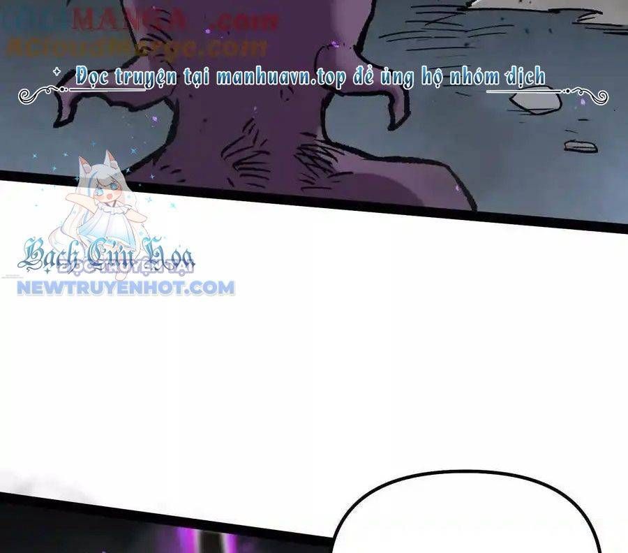 Quỷ trảm săn nhân Chapter 43 - TC Truyện