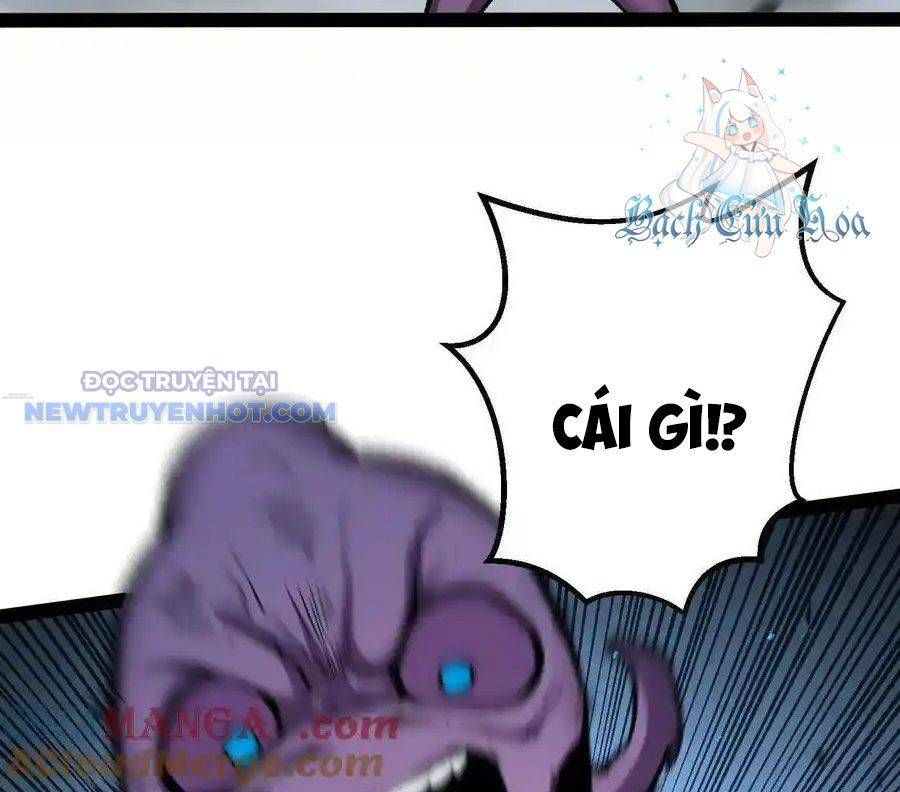 Quỷ trảm săn nhân Chapter 43 - TC Truyện