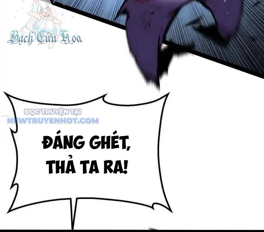 Quỷ trảm săn nhân Chapter 43 - TC Truyện