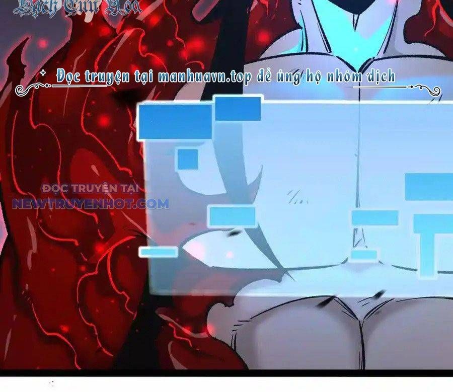 Quỷ trảm săn nhân Chapter 43 - TC Truyện