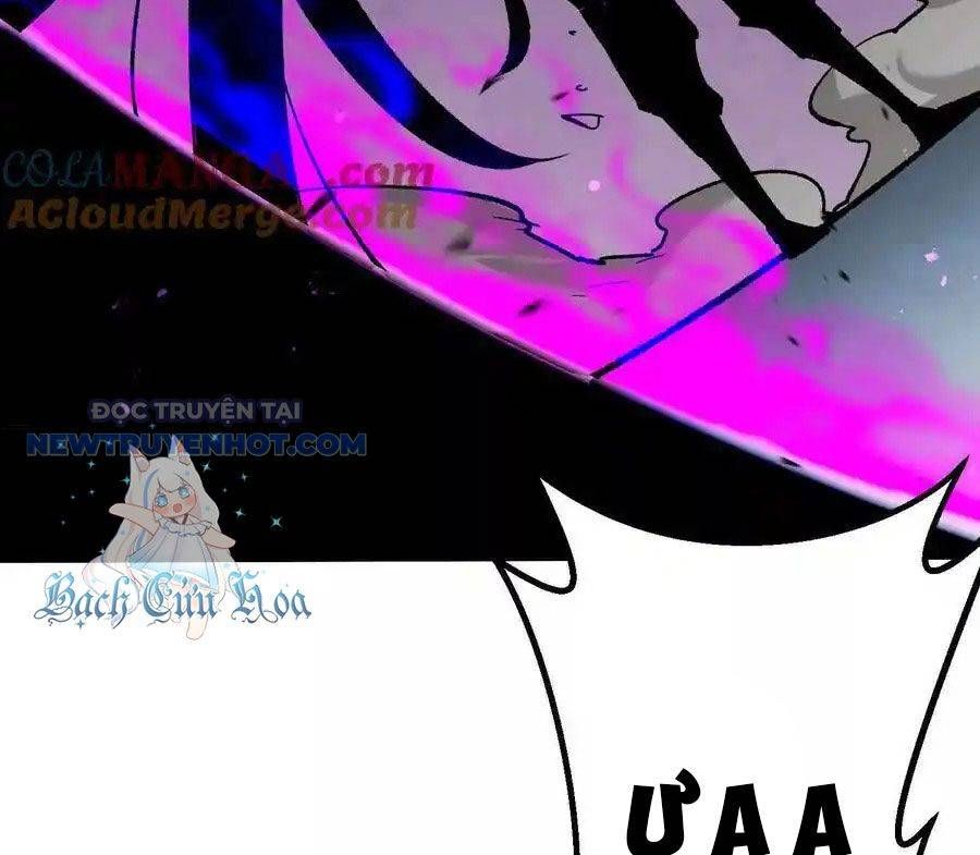 Quỷ trảm săn nhân Chapter 43 - TC Truyện