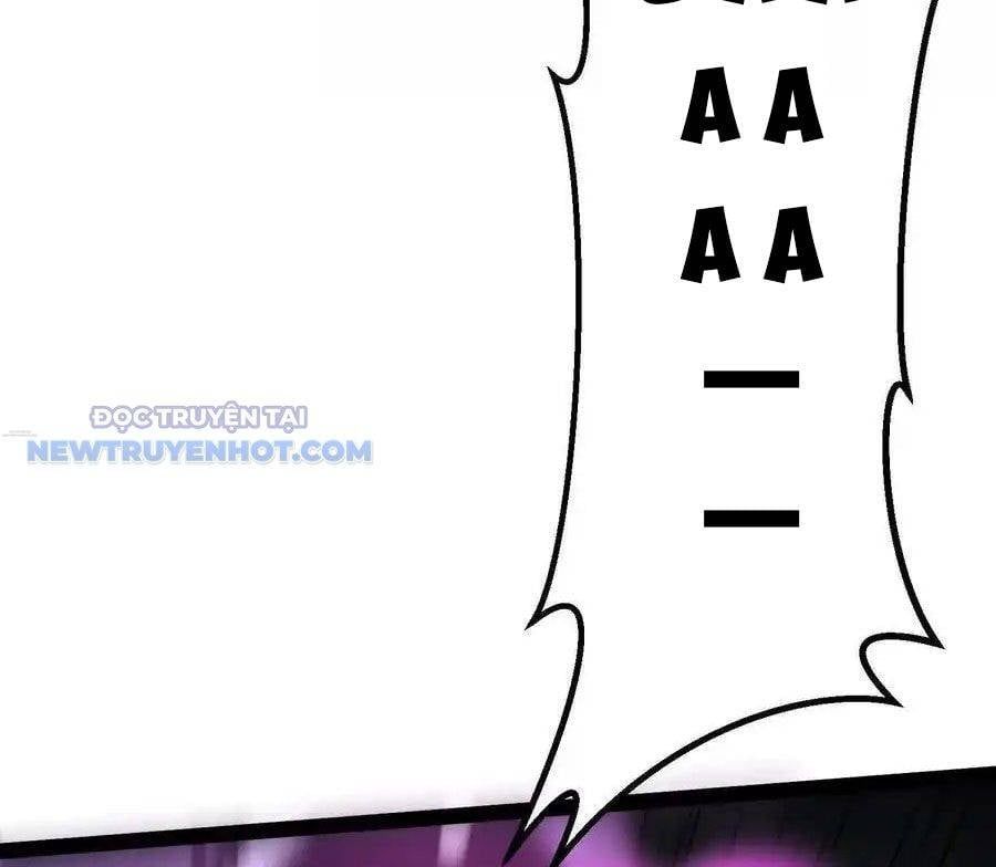 Quỷ trảm săn nhân Chapter 43 - TC Truyện