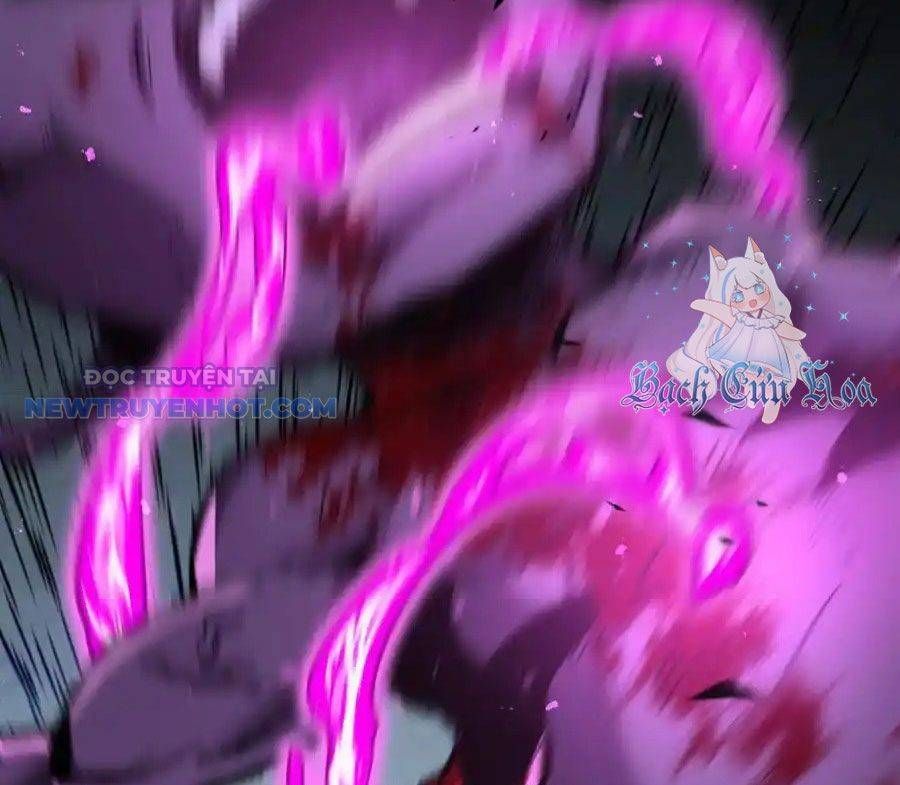 Quỷ trảm săn nhân Chapter 43 - TC Truyện