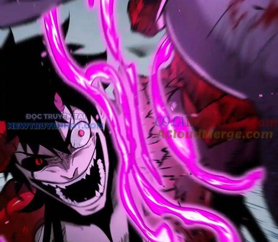 Quỷ trảm săn nhân Chapter 43 - TC Truyện