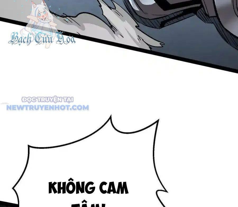 Quỷ trảm săn nhân Chapter 43 - TC Truyện