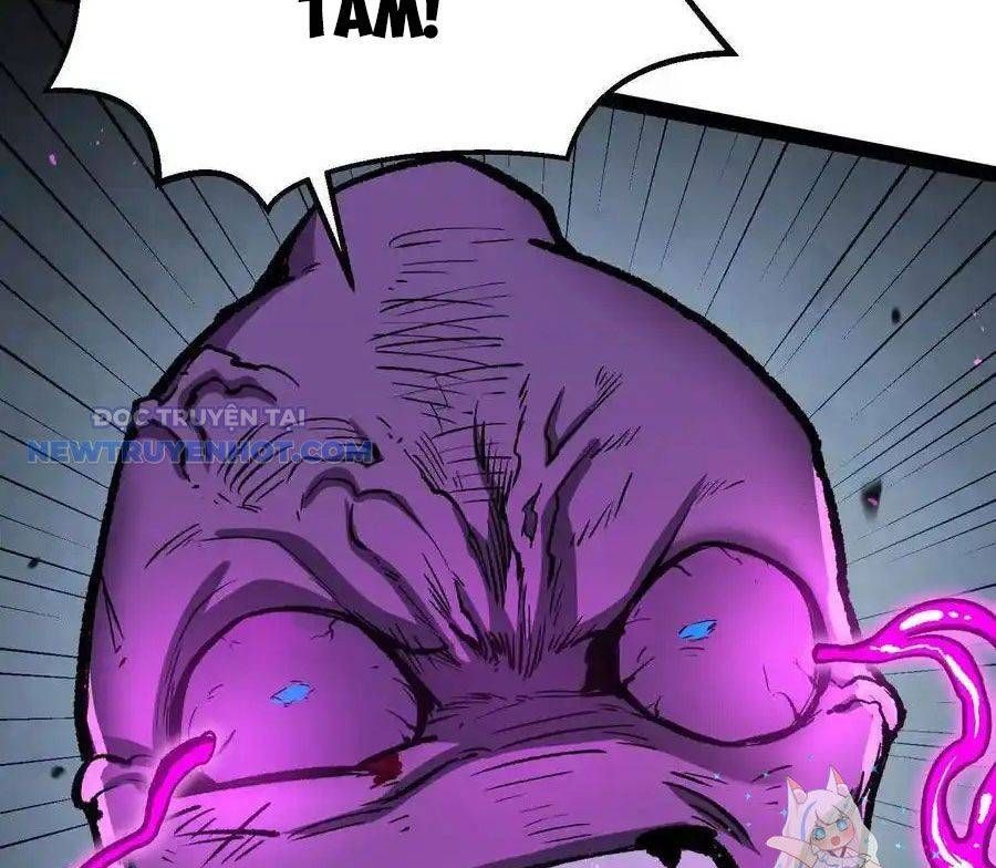 Quỷ trảm săn nhân Chapter 43 - TC Truyện