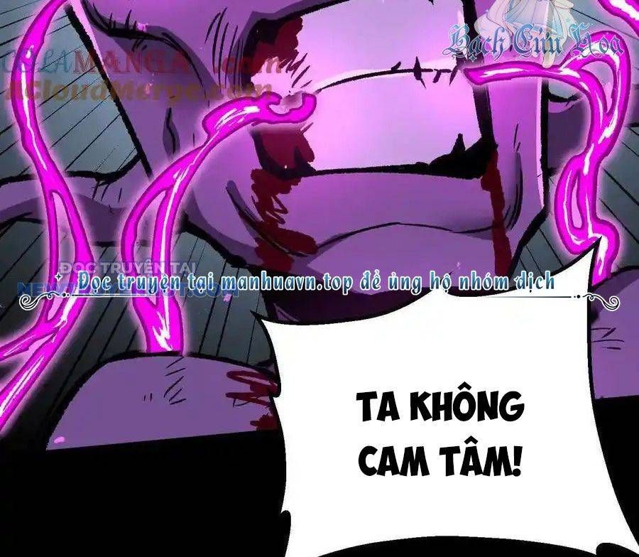 Quỷ trảm săn nhân Chapter 43 - TC Truyện