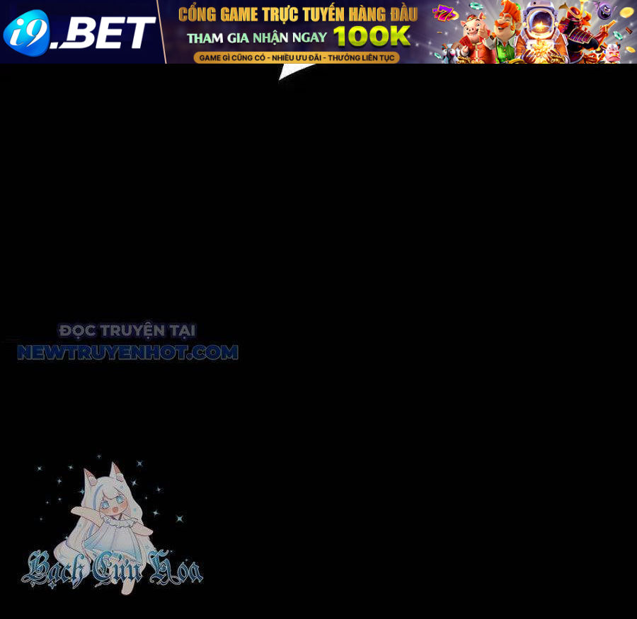 Quỷ trảm săn nhân Chapter 43 - TC Truyện