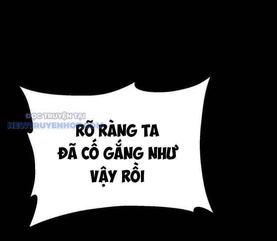 Quỷ trảm săn nhân Chapter 43 - TC Truyện