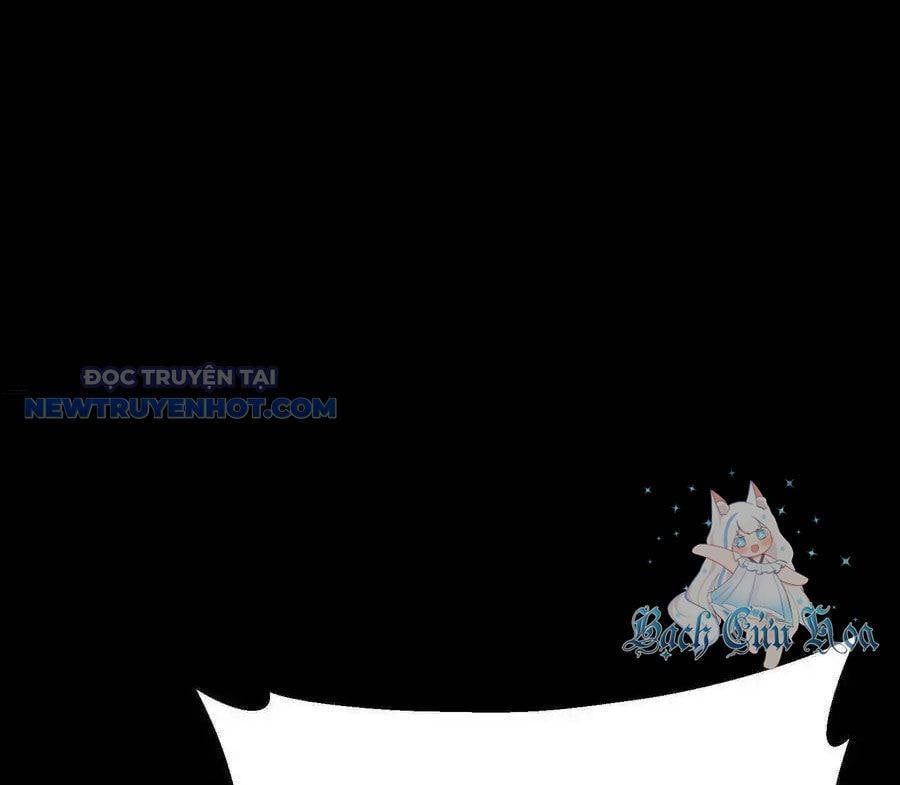 Quỷ trảm săn nhân Chapter 43 - TC Truyện