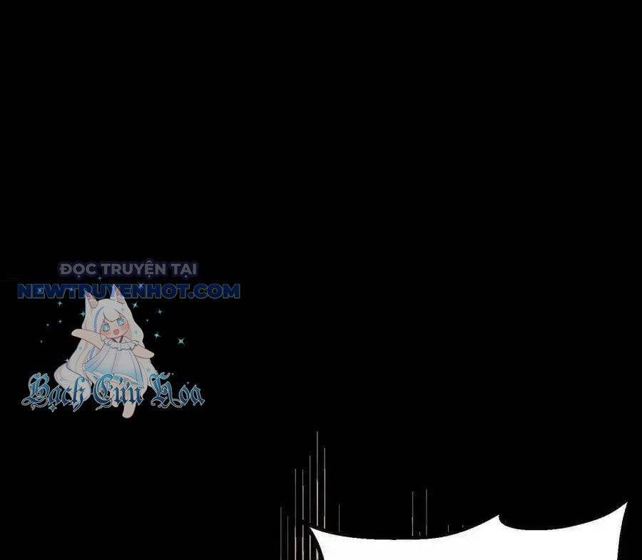 Quỷ trảm săn nhân Chapter 43 - TC Truyện