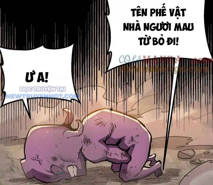 Quỷ trảm săn nhân Chapter 43 - TC Truyện