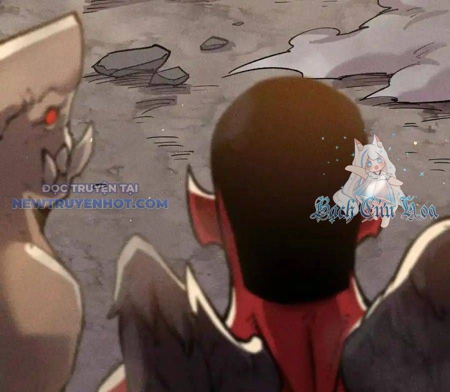 Quỷ trảm săn nhân Chapter 43 - TC Truyện