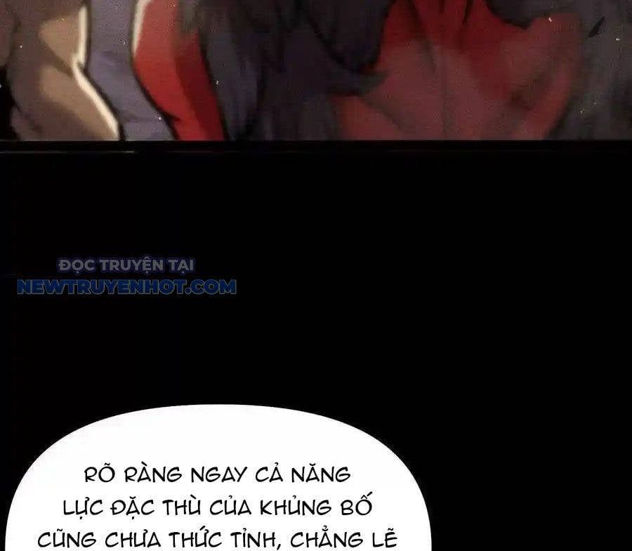 Quỷ trảm săn nhân Chapter 43 - TC Truyện