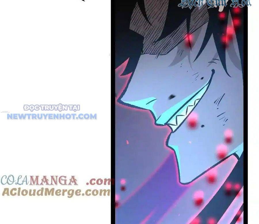 Quỷ trảm săn nhân Chapter 43 - TC Truyện