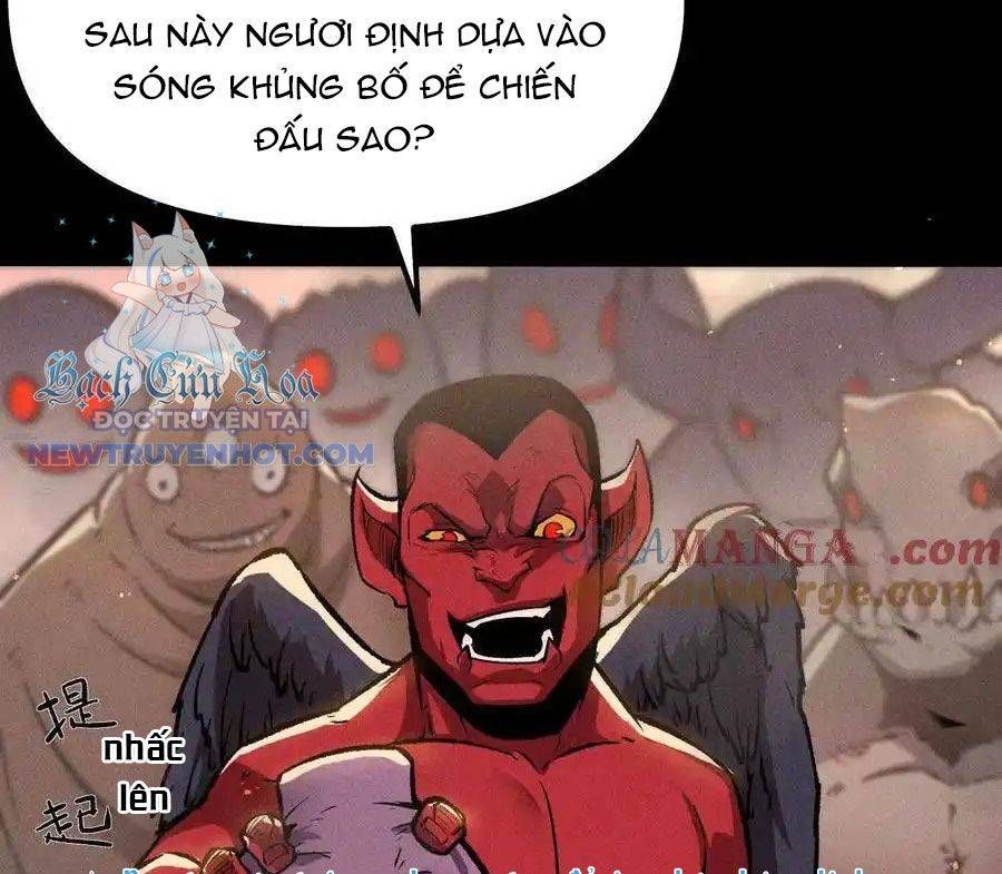 Quỷ trảm săn nhân Chapter 43 - TC Truyện