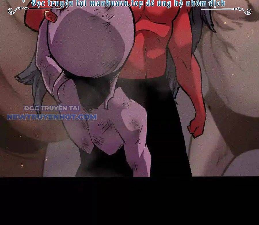Quỷ trảm săn nhân Chapter 43 - TC Truyện