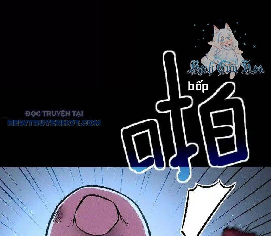 Quỷ trảm săn nhân Chapter 43 - TC Truyện