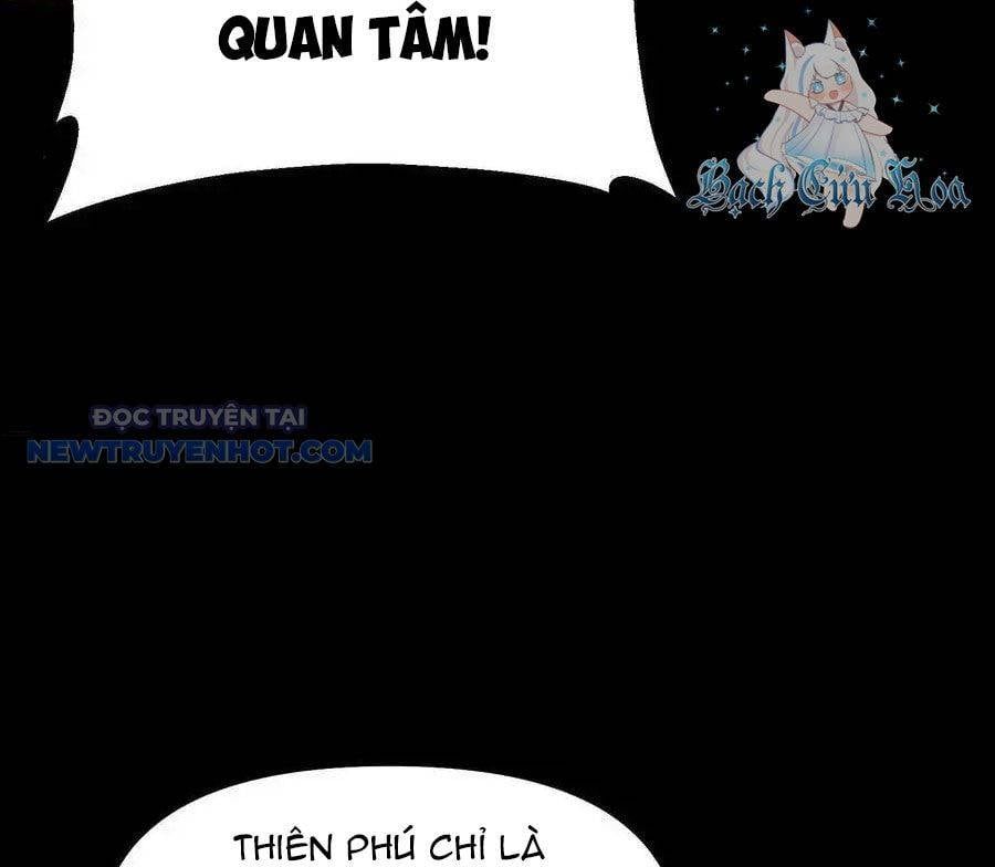 Quỷ trảm săn nhân Chapter 43 - TC Truyện