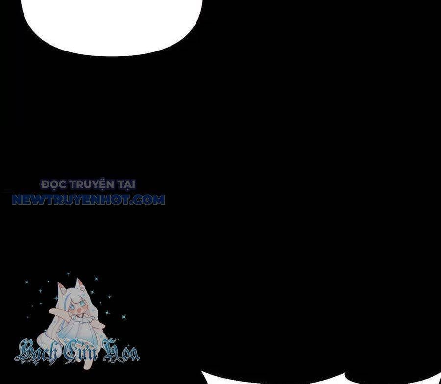 Quỷ trảm săn nhân Chapter 43 - TC Truyện