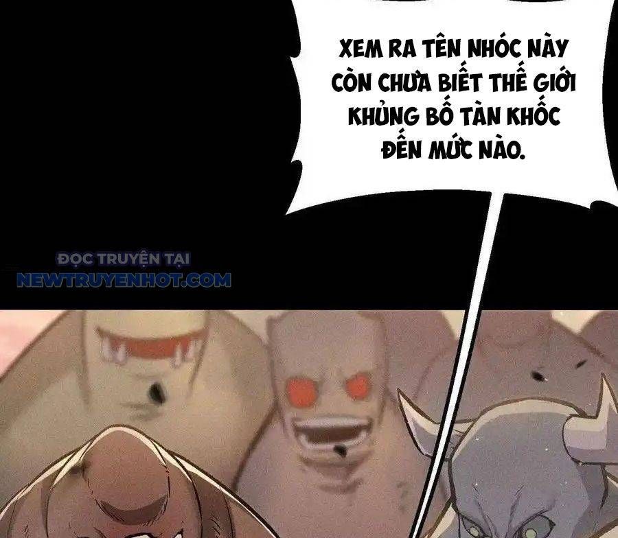 Quỷ trảm săn nhân Chapter 43 - TC Truyện