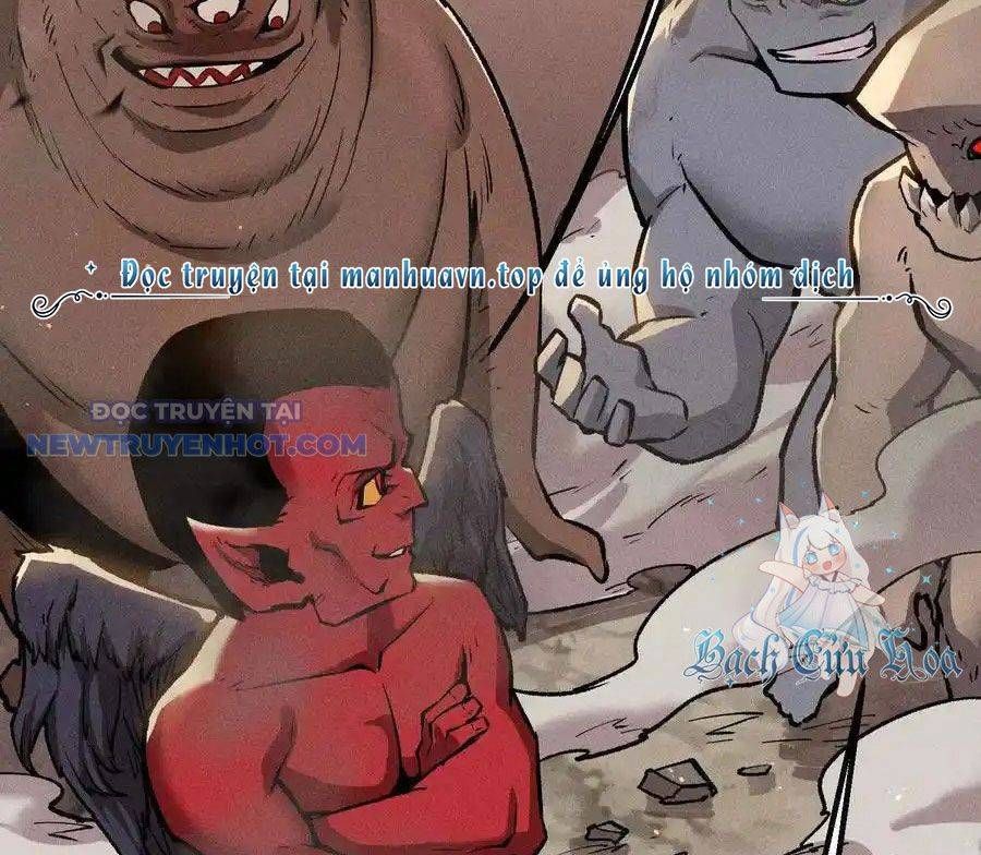 Quỷ trảm săn nhân Chapter 43 - TC Truyện