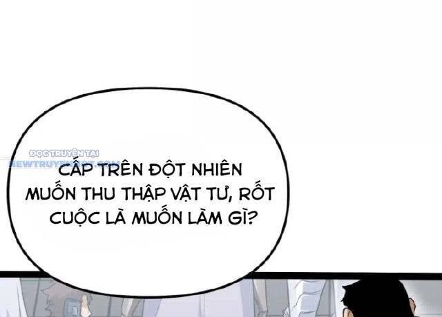 Quỷ trảm săn nhân Chapter 53 - TC Truyện